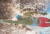 中国男足2026世界杯-双星闪耀，C罗与新星势不可挡，雄鹿未来可期！