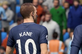 中国男足2026世界杯-双神同辉，Faker巅峰对决与杜兰特70分鏖战，回归赛场的宿命之约