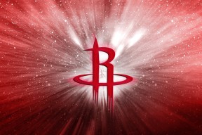 中国足球-双星闪耀，哈登内马尔激战切尔西，比分优势下胜负难料