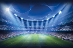 2026世界杯预选赛-蓝武士崛起，姆巴佩惊艳，日本足球新王登基？